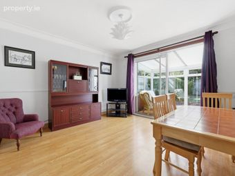160 Foxfield Grove, Raheny, Dublin 5, Raheny, Dublin 5 - Image 4