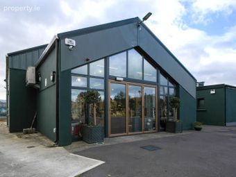 Market Street, Skibbereen, Co. Cork - Image 5