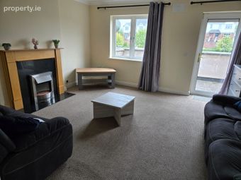 Bryanstown Court, Bryanstown Manor, Drogheda, Co. Louth - Image 4