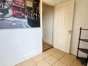 50 Ushnagh Court, Lynn Road, Mullingar, Co. Westmeath - Image 4