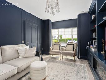 13 Oldtown Walk, Oldtown Demesne, Naas, Co. Kildare, Naas, Co. Kildare - Image 5