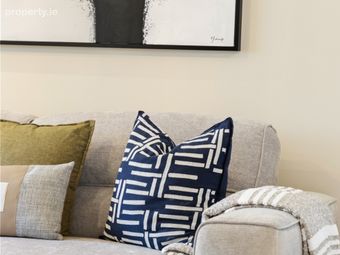 Apartment 15, Errigal House, Eglinton Court, Donnybrook, Dublin 4 - Image 4