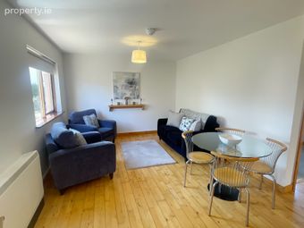 65 Carleton Village, Golf Links Road, Youghal, Co. Cork - Image 4
