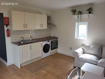 Fernwood Lawn, Springfield, Tallaght, Dublin 24, Tallaght, Dublin 24 - Image 4