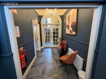 Baggot Street Lower, Dublin 2 - Image 3