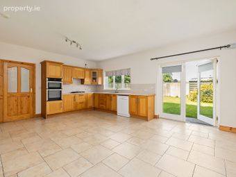 45 Crotanstown Grange, Green Road, Newbridge, Co. Kildare - Image 4