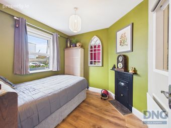 26 Ballybought Street, Kilkenny, Kilkenny, Co. Kilkenny - Image 5