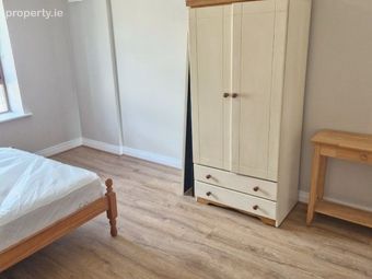 Apartment 19, Castlepark Apartments, Leighlin Road, Graiguecullen, Co. Carlow - Image 5