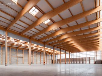 Unit 5, Vantage Business Park, Kilshane Cross, Dublin 11 - Image 3