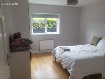 Harbour Road, Mullingar, Co. Westmeath - Image 5