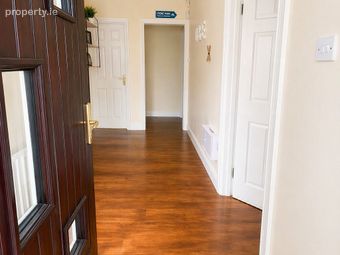 8 Ard Glas, Ferrybank, Co. Waterford - Image 2