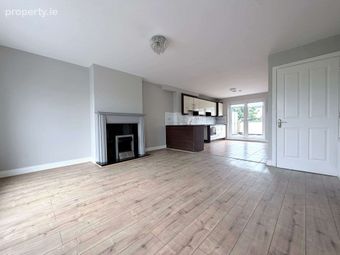 Bremore Pastures Way, Balbriggan, Co. Dublin, Balbriggan, Co. Dublin - Image 2