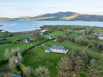 Cranford, Milford, Letterkenny, Co. Donegal, Cranford, Co. Donegal - Image 3