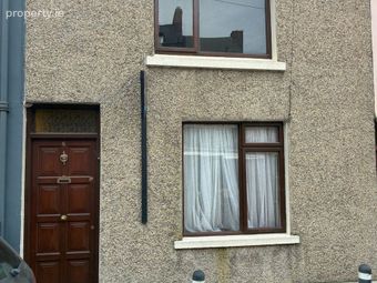 4 Old Friary Place,Shandon Street,Cork, Cork City Centre, Co. Cork