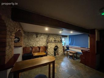 Cois Cuain, Spiddal West, Spiddal, Co. Galway - Image 5