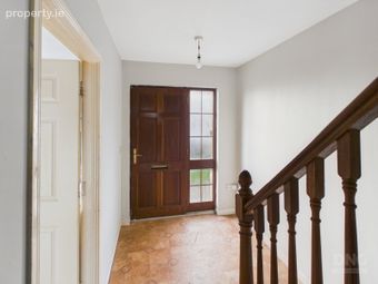 21 Norbury Woods Green, Norbury Woods, Tullamore, Co Offaly, Tullamore, Co. Offaly - Image 4