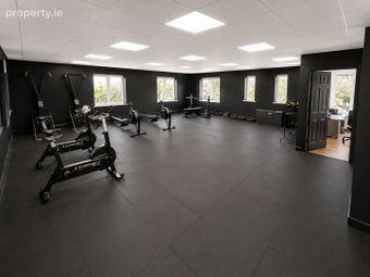 One Arena, Ardmore House, Pembroke, Passage West, Cork, Passage West, Co. Cork - Image 4