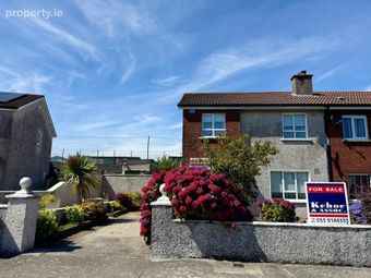 6 Highfields, Clonard, Co. Wexford