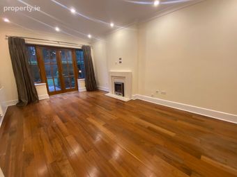 Cairnbrook Manor, Carrickmines, Dublin 18 - Image 4