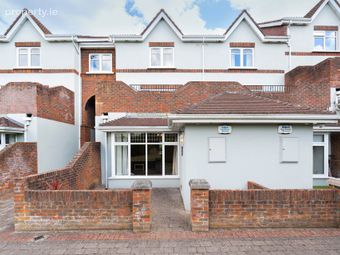 38 Whately Place, Kilmacud Road Upper, Stillorgan, Co. Dublin, Stillorgan, Co. Dublin - Image 2