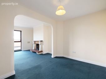 65 Glenmalure Square, Milltown, Dublin 6 - Image 4