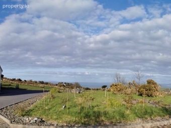Farraigi Gorm, Teer, Brandon, Ballyquin, Co. Kerry - Image 4