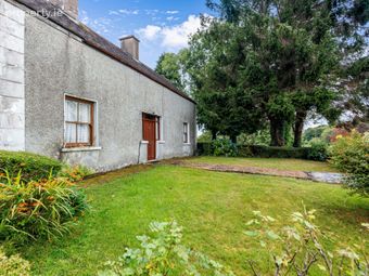 Cordalea, Killeshandra, Co Cavan, Killeshandra, Co. Cavan - Image 3