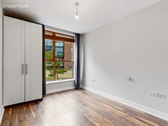 36 Kilkee House, Malahide Road, Ayrfield, Dublin 13 - Image 4