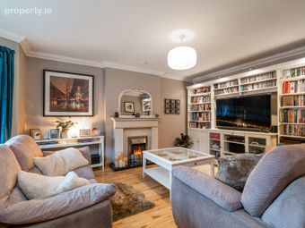 40 Airpark Avenue, Rathfarnham, Dublin 16, Rathfarnham, Dublin 16 - Image 3