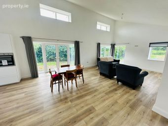 Mahoonagh More, Castlemahon, Mahoonagh, Co. Limerick - Image 2