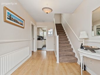 24 Ashgrove, Tullow Road, Carlow, Carlow Town, Co. Carlow - Image 2