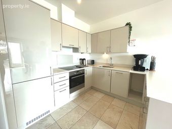Crofton Hall, Hamilton Park, Castleknock, Dublin 15, Castleknock, Dublin 15