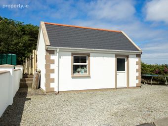 Clogheen, Garnish, Firkeel, Co. Cork - Image 5