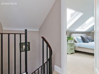 129 Lower Kilmacud Road, Stillorgan, Blackrock, Co, Mount Merrion, Co. Dublin - Image 3