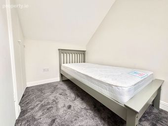 Rathmines Road Upper, Dartry, Dublin 6 - Image 3