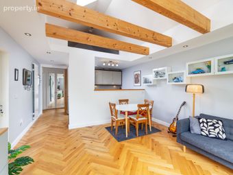 The Bunglow, 46a Greendale Avenue, Raheny, Dublin 5, Raheny, Dublin 5 - Image 3