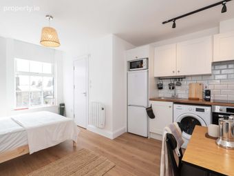 Flat 4, 4 Rathmines Road Lower, Rathmines, Dublin 6 - Image 4