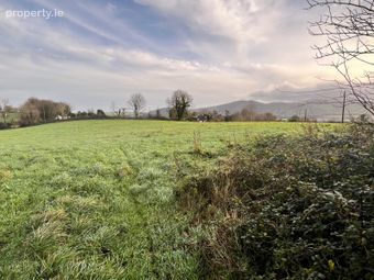 Land , Carrowgar , Ogonnelloe, Annacarriga, Co. Clare - Image 5