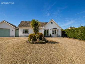 Clonnasheeoge, Ballymurn, Wexford, Co. Wexford, Ballymurn, Co. Wexford