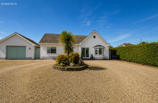 Clonnasheeoge, Ballymurn, Wexford, Co. Wexford, Ballymurn, Co. Wexford - Click to view photos