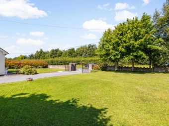 Ash Hill, Dunboyne, Blackbull, Co. Meath - Image 4