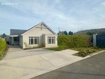 19 The Birches, Ballinahinch Wood, Ashford, Co. Wicklow - Image 2