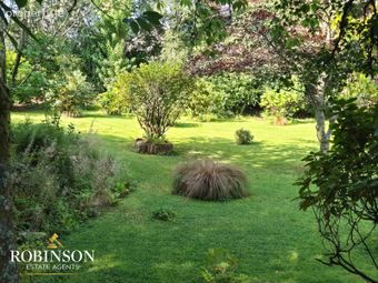 Milltown, Kilmacrenan, Kilmacrenan, Co. Donegal - Image 3