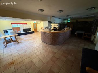 Fred's Bar, Rylane, Macroom, Co. Cork - Image 5
