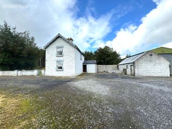 Skevard, Ballindine, Claremorris, Co. Mayo - Image 4