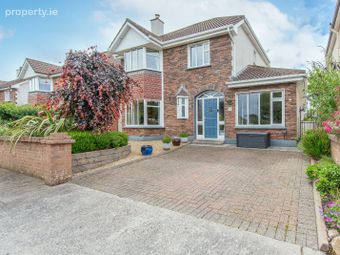 31 Windfield Gardens, Clybaun Road, Knocknacarra, Galway, Knocknacarra, Co. Galway - Image 2