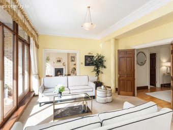 Apartment 7, Block B, Thornfield, Stillorgan Road, Dublin 4, Dublin 4 - Image 5