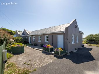 Sandawana, Our Lady's Island, Carne, Co. Wexford - Image 4