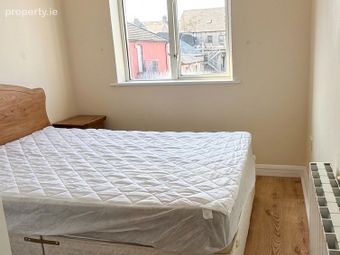 Apartment 19, Blackwood Mews, Sligo, Co. Sligo - Image 3