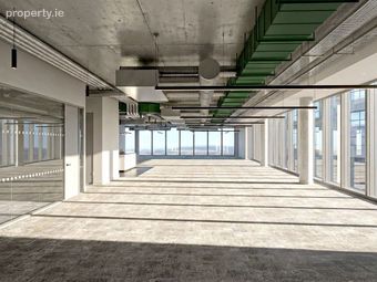 5 Harcourt Road, Dublin 2 - Image 4